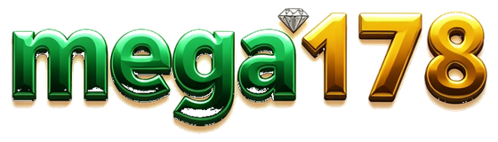 mega178