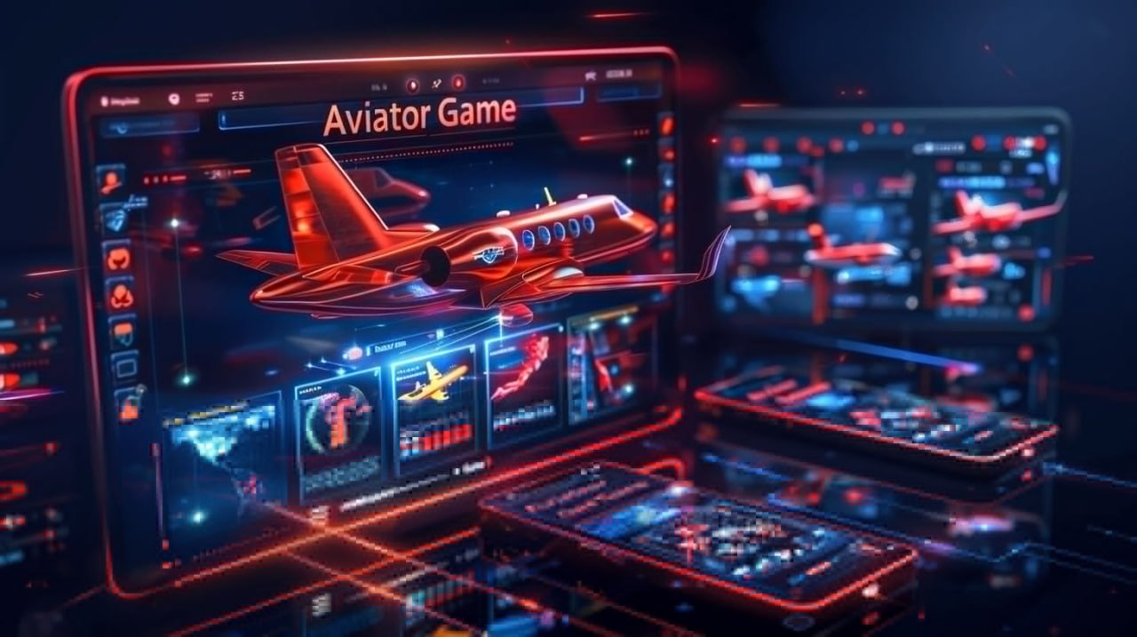 mega178 featured game showcase mega178 featured game showcase