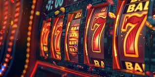 Studio Live Baccarat mega178 dengan dealer profesional dan multi-kamera